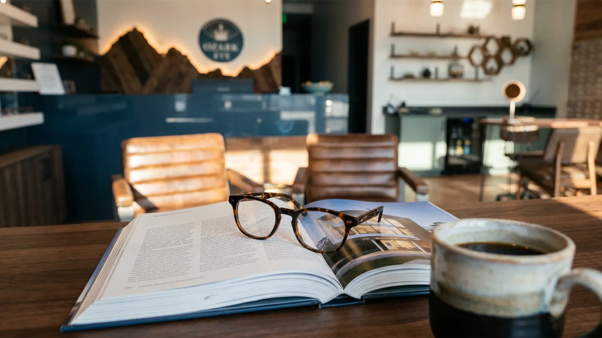 When to update your glasses prescription