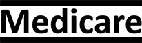Allwell