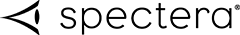 Ambetter