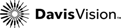 NVA