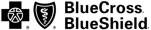 Avesis