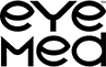 TriWest