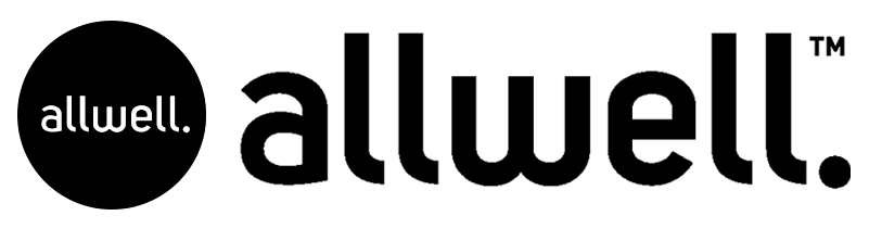 Humana