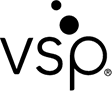 UnitedHealthcare