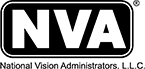 Cigna