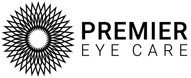 Spectera