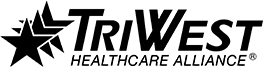 AARP