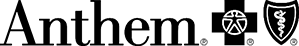 EyeMed