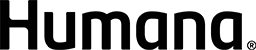VSP Vision