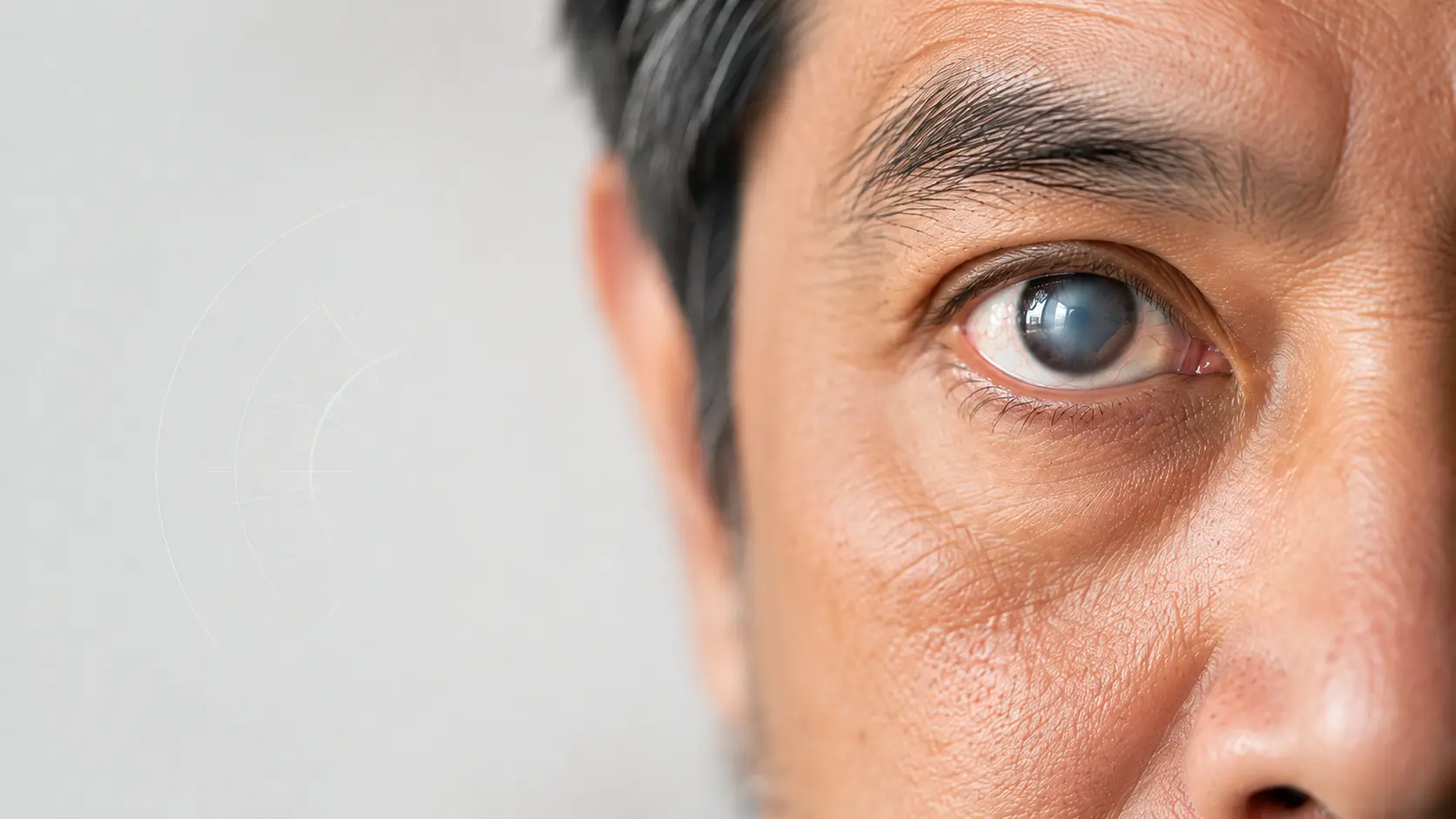 Glaucoma testing and treatment at Ozark Eye in Pea Ridge
